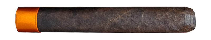 Learn how to Develop your Palate and Taste Barnyard in Cigars: Crowned Heads TN Waltz